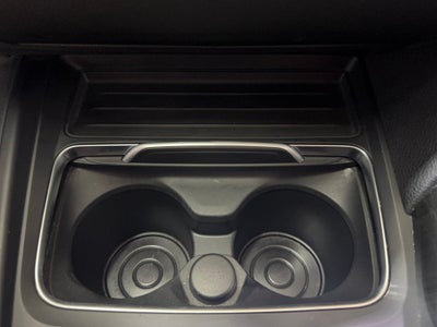 2018 BMW 3 Series 330i