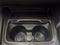 2018 BMW 3 Series 330i