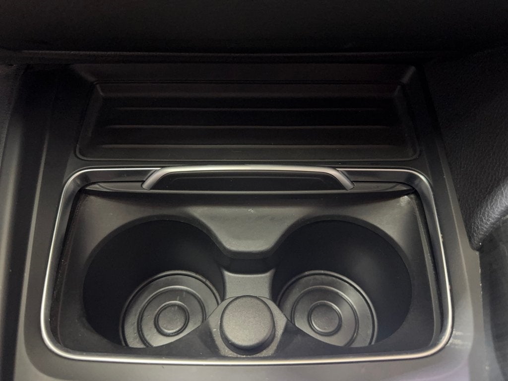 2018 BMW 3 Series 330i