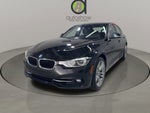 2018 BMW 3 Series 330i