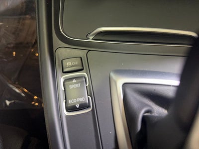 2018 BMW 3 Series 330i