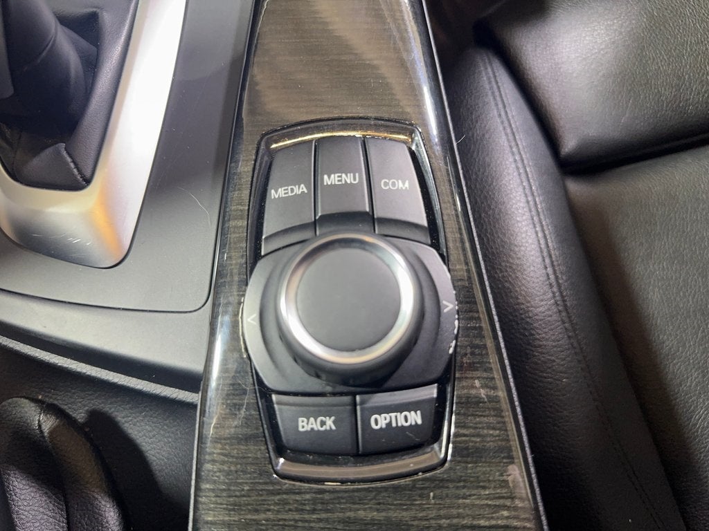 2018 BMW 3 Series 330i