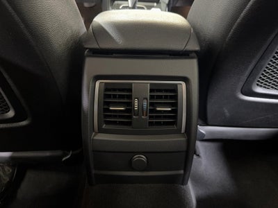 2018 BMW 3 Series 330i