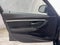 2018 BMW 3 Series 330i