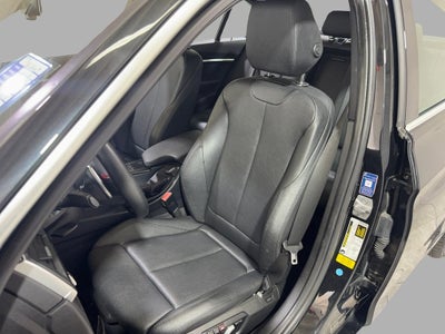 2018 BMW 3 Series 330i