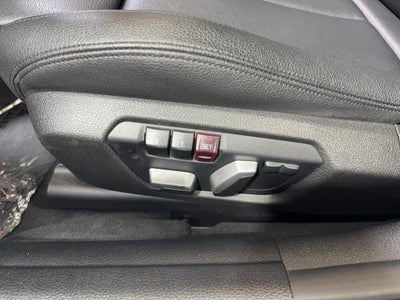 2018 BMW 3 Series 330i