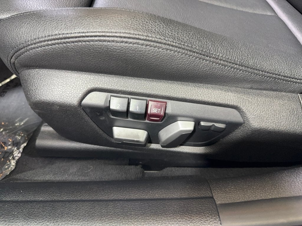 2018 BMW 3 Series 330i