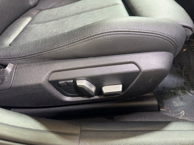 2018 BMW 3 Series 330i