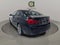 2018 BMW 3 Series 330i