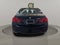 2018 BMW 3 Series 330i
