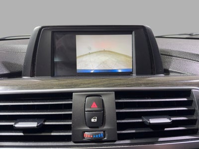 2018 BMW 3 Series 330i xDrive