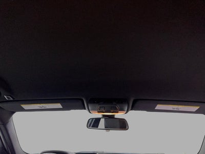 2018 BMW 3 Series 330i xDrive