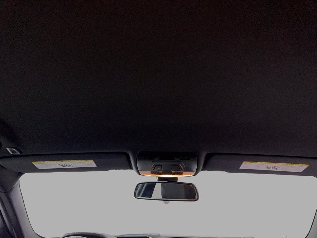 2018 BMW 3 Series 330i xDrive