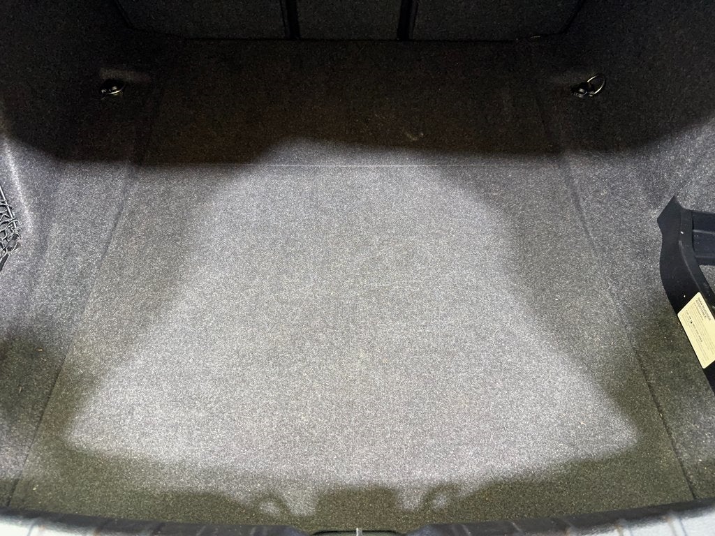 2018 BMW 3 Series 330i xDrive