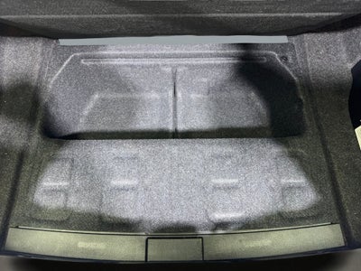 2018 BMW 3 Series 330i xDrive