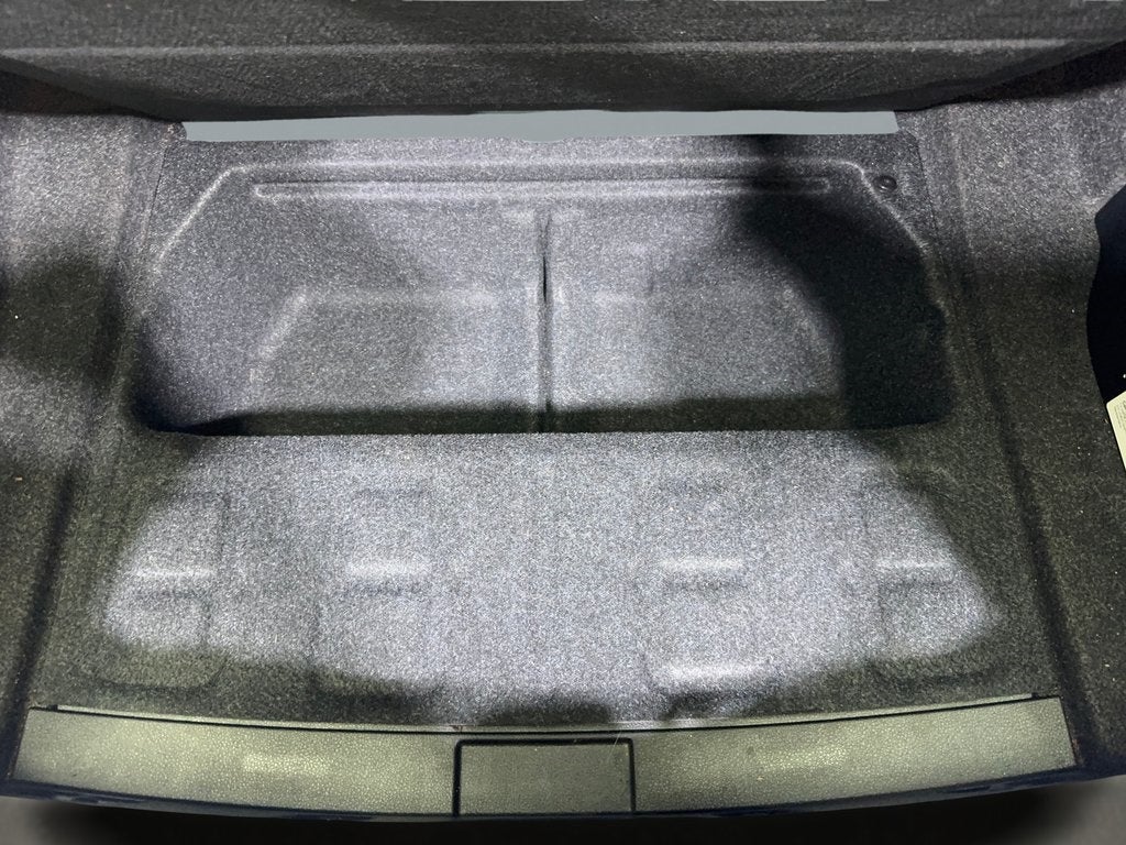 2018 BMW 3 Series 330i xDrive