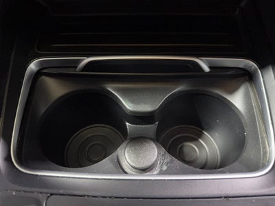 2018 BMW 3 Series 330i xDrive