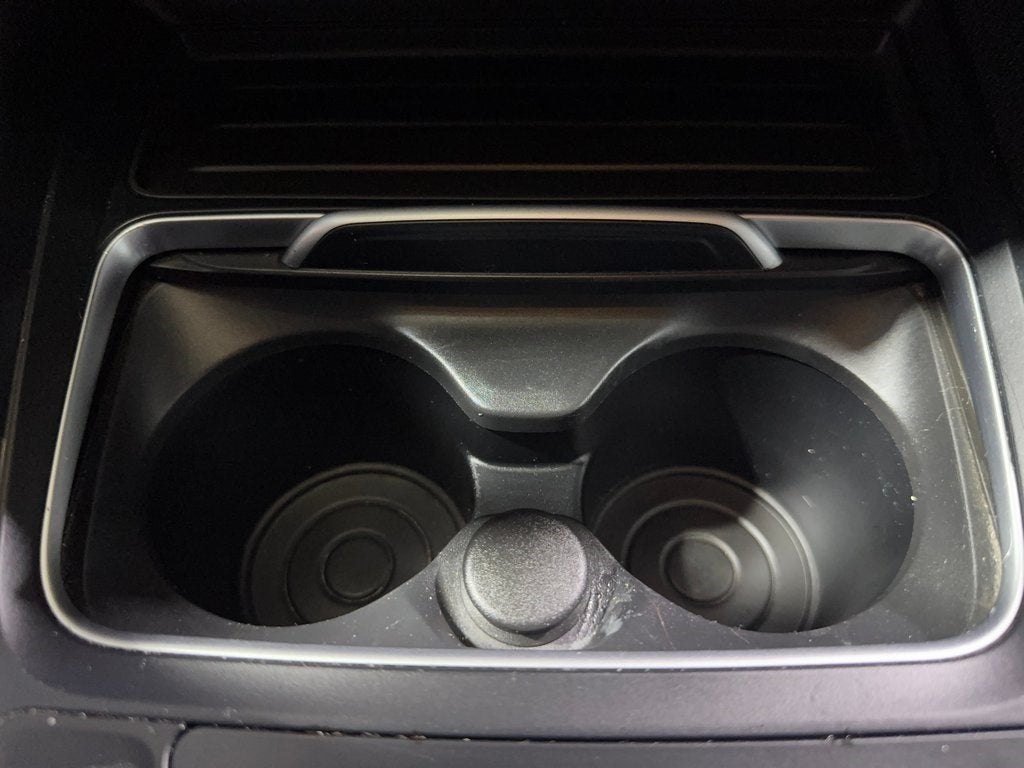 2018 BMW 3 Series 330i xDrive