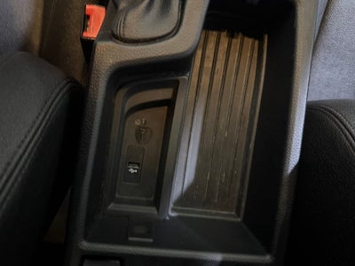 2018 BMW 3 Series 330i xDrive