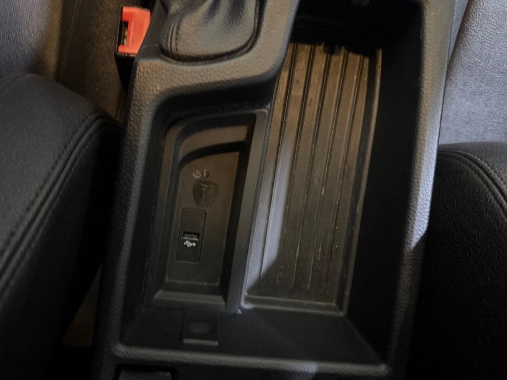 2018 BMW 3 Series 330i xDrive