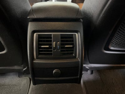 2018 BMW 3 Series 330i xDrive