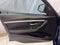 2018 BMW 3 Series 330i xDrive