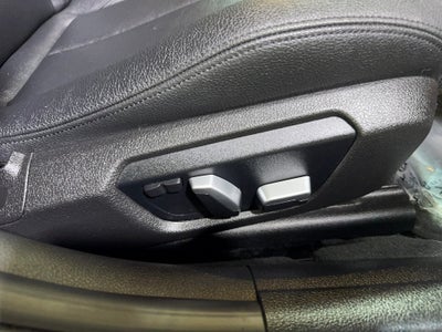 2018 BMW 3 Series 330i xDrive