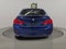 2018 BMW 3 Series 330i xDrive