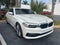 2017 BMW 5 Series 530i