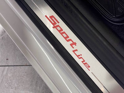 2017 BMW 5 Series 530i