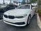 2017 BMW 5 Series 530i