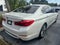 2017 BMW 5 Series 530i