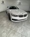 2018 BMW 5 Series 530i