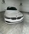 2018 BMW 5 Series 530i