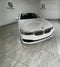 2018 BMW 5 Series 530i