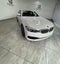 2018 BMW 5 Series 530i