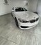2018 BMW 5 Series 530i