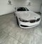 2018 BMW 5 Series 530i