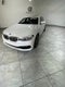 2018 BMW 5 Series 530i