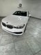 2018 BMW 5 Series 530i