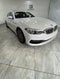 2018 BMW 5 Series 530i