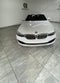 2018 BMW 5 Series 530i
