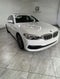 2018 BMW 5 Series 530i