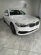 2018 BMW 5 Series 530i