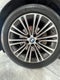 2018 BMW 5 Series 530i