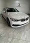2018 BMW 5 Series 530i