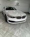 2018 BMW 5 Series 530i