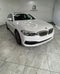 2018 BMW 5 Series 530i