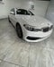 2018 BMW 5 Series 530i