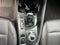 2020 BMW X1 xDrive28i